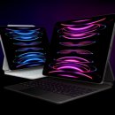 (주)프로디지탈 이미지