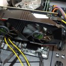 쑤아리PC | 컴퓨터 출장! 청주전지역 PC점검 및 수리 착한 가격에...드립니다! 빠른 수리 해드립니다! 고객님 후기 짱!