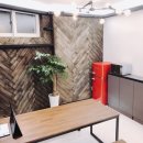 동아대성공태권도장 이미지