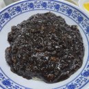 희락반점 | [대전중국집] 희락반점ㅣ유니짜장 탕수육 중국집맛집 후기