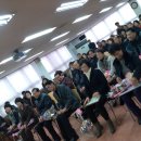 역곡1동주민센터 이미지