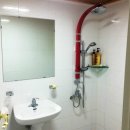 여기가행복한펜션 이미지