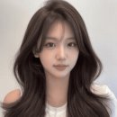 이쁘다헤어 네이버블로그