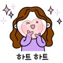 5층온누리약국 이미지