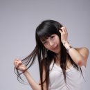 이승희 카카오 검색결과