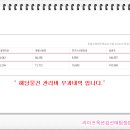 곡선동우체국 이미지