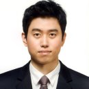 김대희 카카오 검색결과