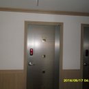 수원-1262 이미지