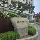 태화여행사 이미지