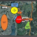 충남 서산 해미읍성 인근 4차선접한 임야 350평 2억650만원 이미지