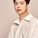 이철헤어커커 중리점 이미지