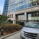 한국가정법률상담소 이미지