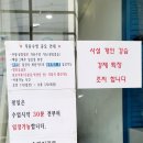 대구학생문화센터 도서실 이미지