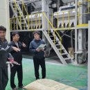 합천농협연합미곡종합처리장 이미지