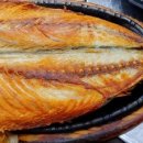 시골우렁쌈밥 이미지