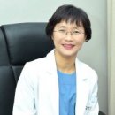조 산부인과 이미지