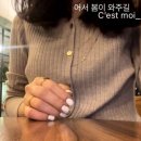 윤달네일 이미지