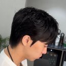 위닛 하단점