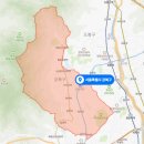 숭인로 이미지