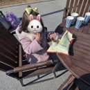 이천공원 | 4·5·6·7세 아이랑 이천 복하천수변공원 솔직후기 | 아빠가 직접 가본 실패 없는 산책 코스