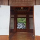 청운문학도서관 이미지