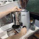 바리스타기초 | 서대문구 바리스타학원 추천 ☕ 기초부터 탄탄하게 배워 취업까지 성공한 리얼 후기