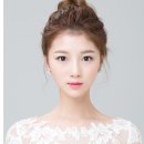 라뷰티헤어 이미지