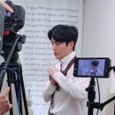사내광고 이미지