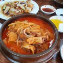 동방1981
