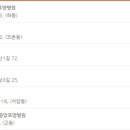 의료법인백상의료재단 이미지