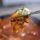 조순금닭도리탕 이미지