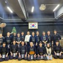 홍성수 검도교실 이미지
