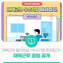 (주)디노마드 이미지