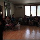 사리경로당 이미지