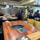 나들목식당 | 안산 고잔동 나들목식당 생삼겹살 맛집 내돈내산 솔직후기