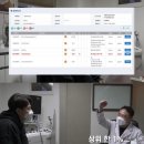 크로스핏 손오공 이미지