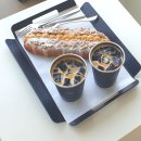 모카공인중개사사무소 이미지