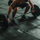 양주크로스핏 이미지