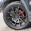 삼육공플레이 이미지