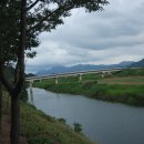 나루터로 27 (6) 이미지