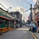 종로-종로-종로-종-151 네이버블로그
