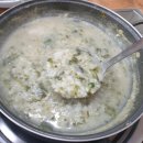 영일복집 | 나주 50년 전통 복어요리 전문점 : 영일복집 식당 이용후기