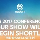 마리오 소프트 이미지