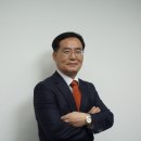 태림비젼