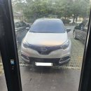 장기카센터 이미지