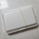 길동유성수제만두 이미지