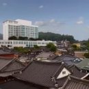 스파라쿠아 풍남 휘트니스 센터 | 라한호텔 전주 (호텔)(대한민국)(전주) 특가_외 추천 인기숙소