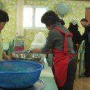 경산시백천사회복지관 이미지
