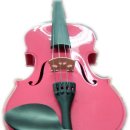 바이올린 (B) 이미지