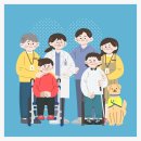 고정선정신건강의학과의원 네이버블로그